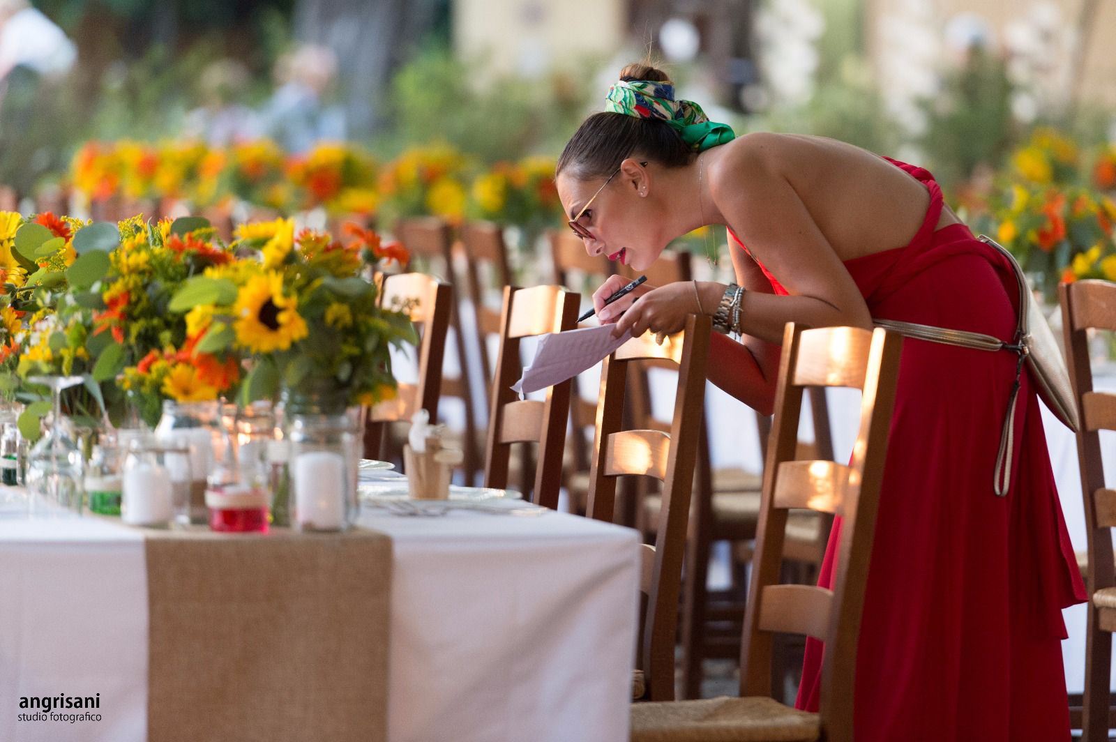 WhatsApp Image 2025-07-30 at 00.04.36 (2)