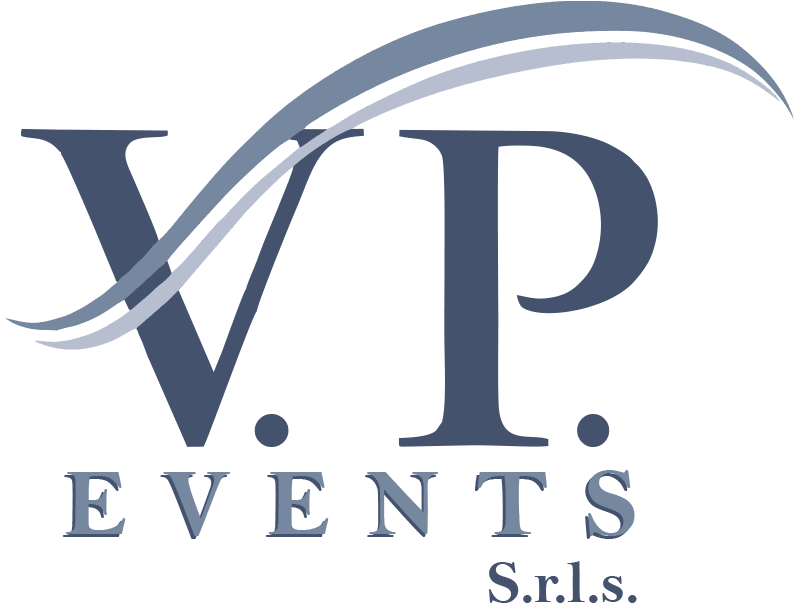VP events
